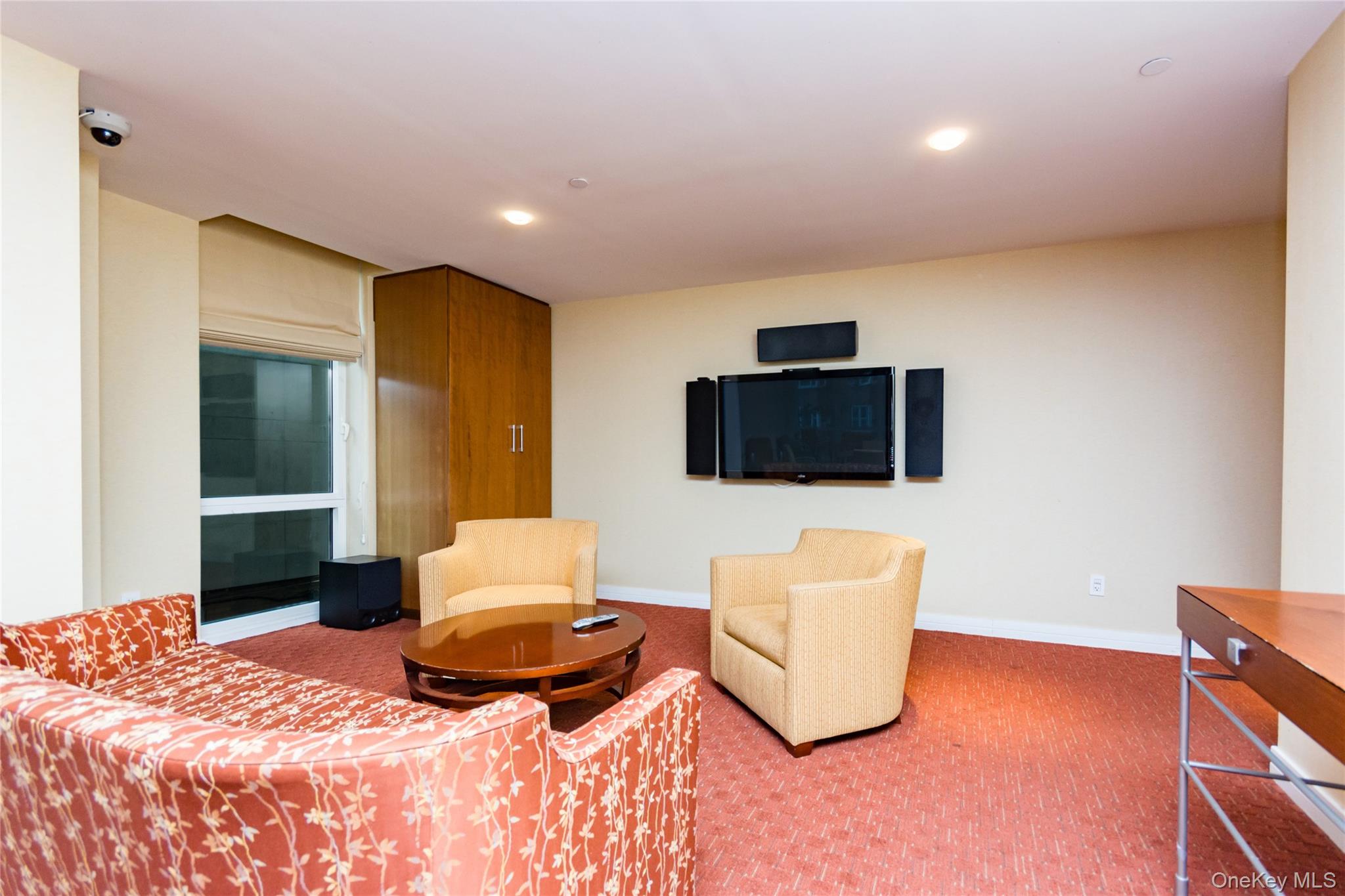 640 W 237th Street, Unit 15C photo 24