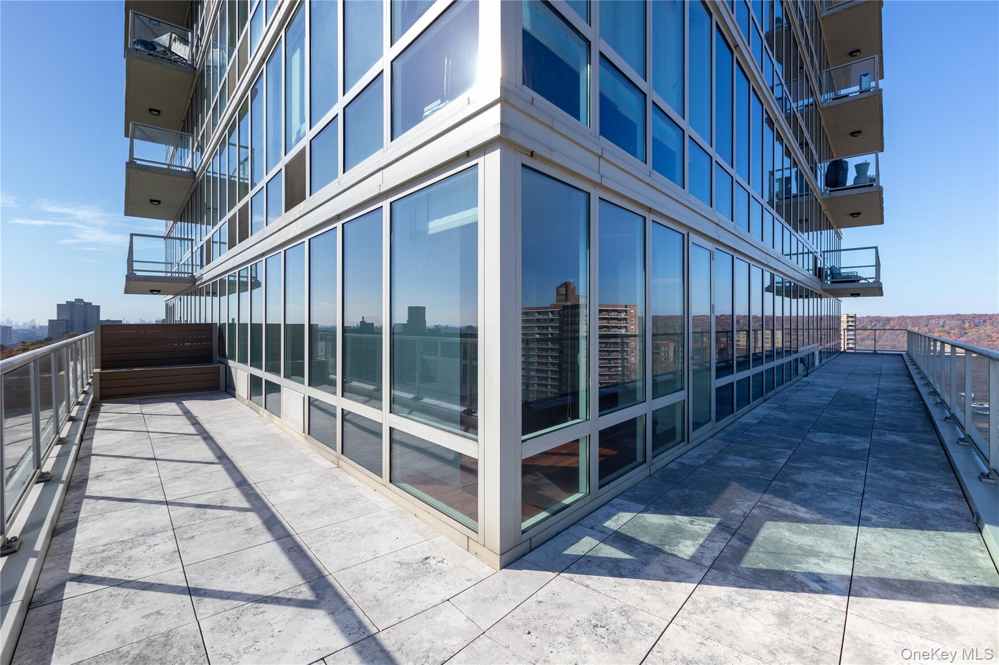 640 W 237th Street, Unit 15C photo 3