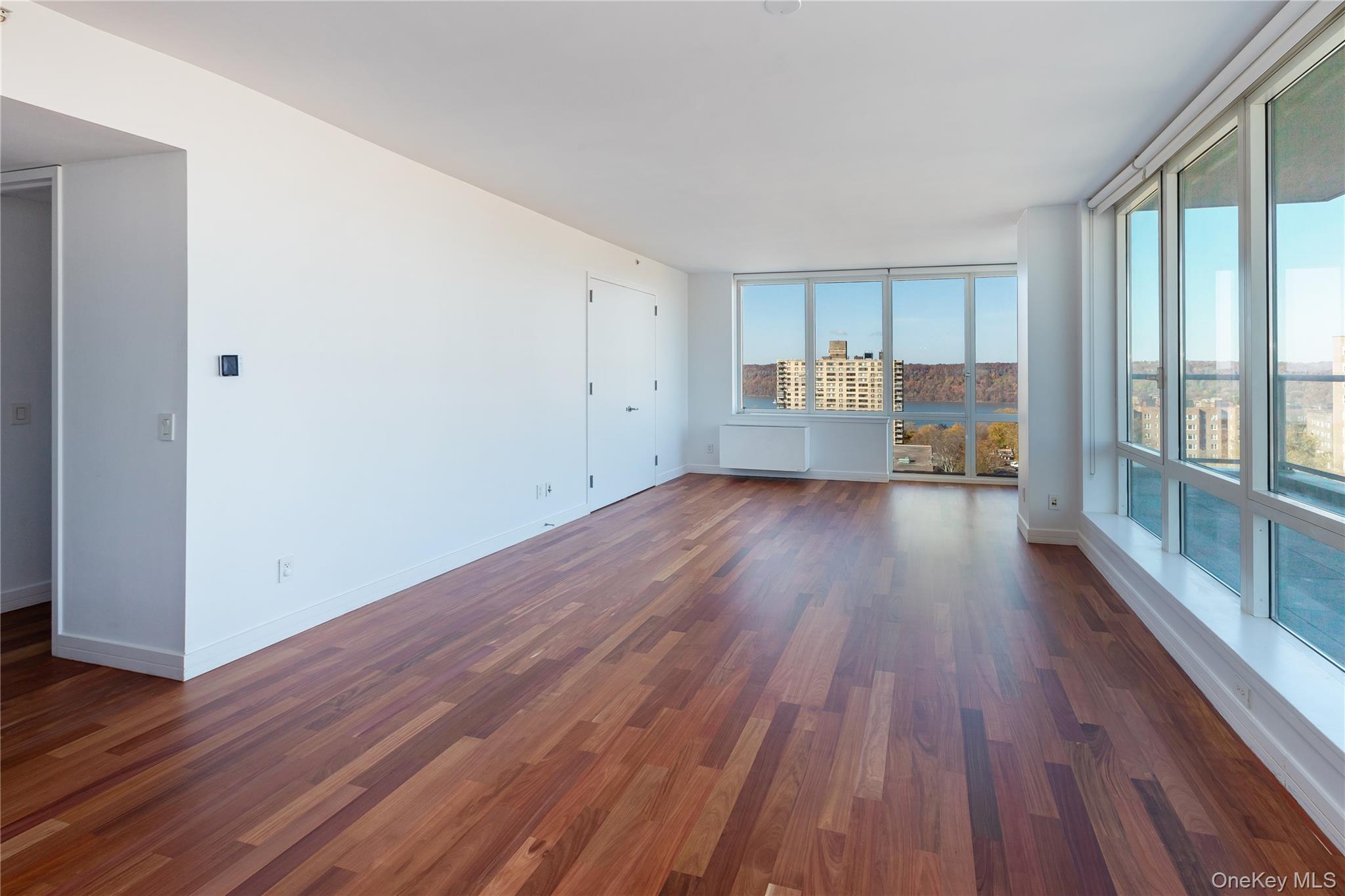 640 W 237th Street, Unit 15C photo 14