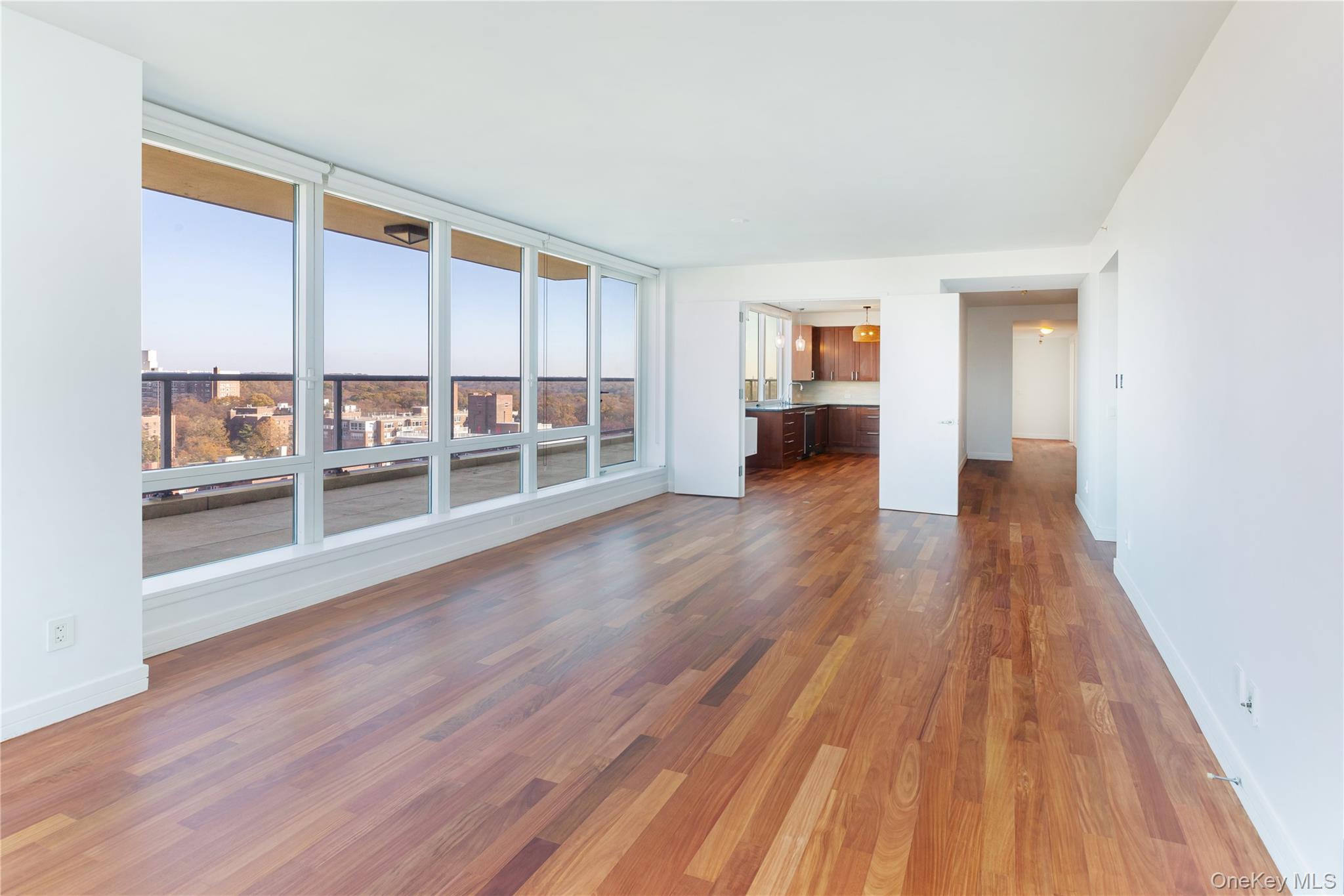 640 W 237th Street, Unit 15C photo 6