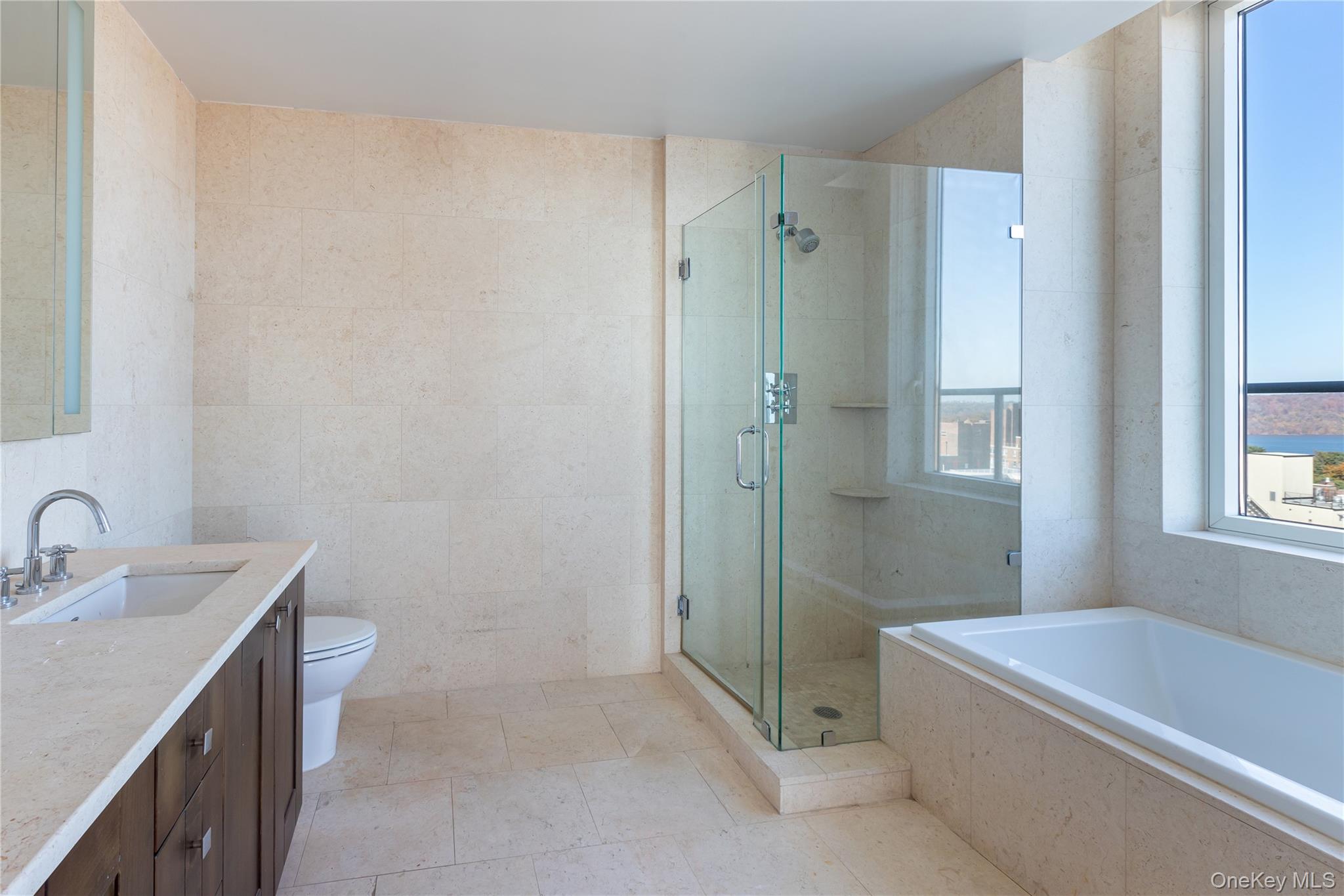 640 W 237th Street, Unit 15C photo 19