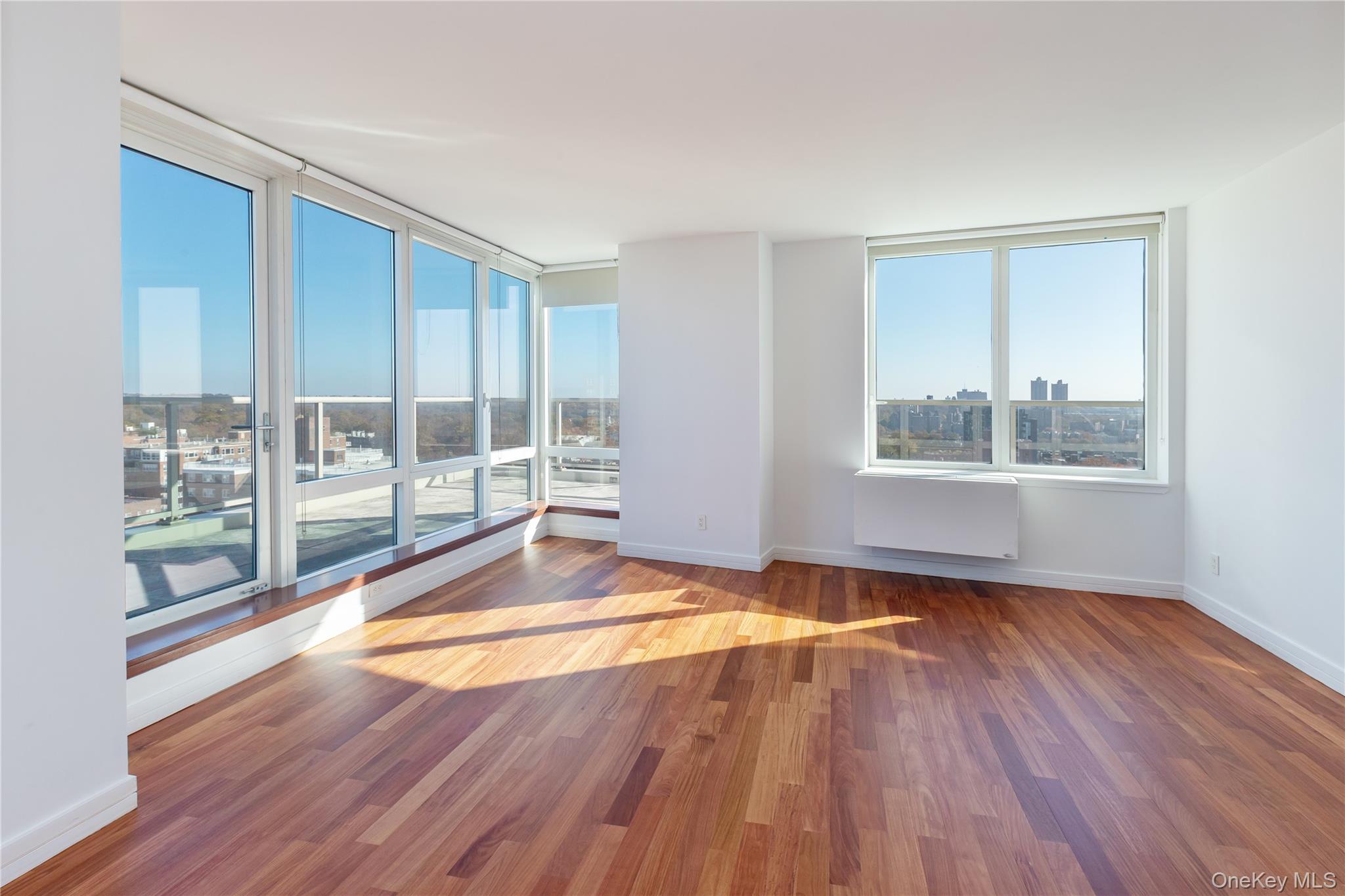 640 W 237th Street, Unit 15C photo 12