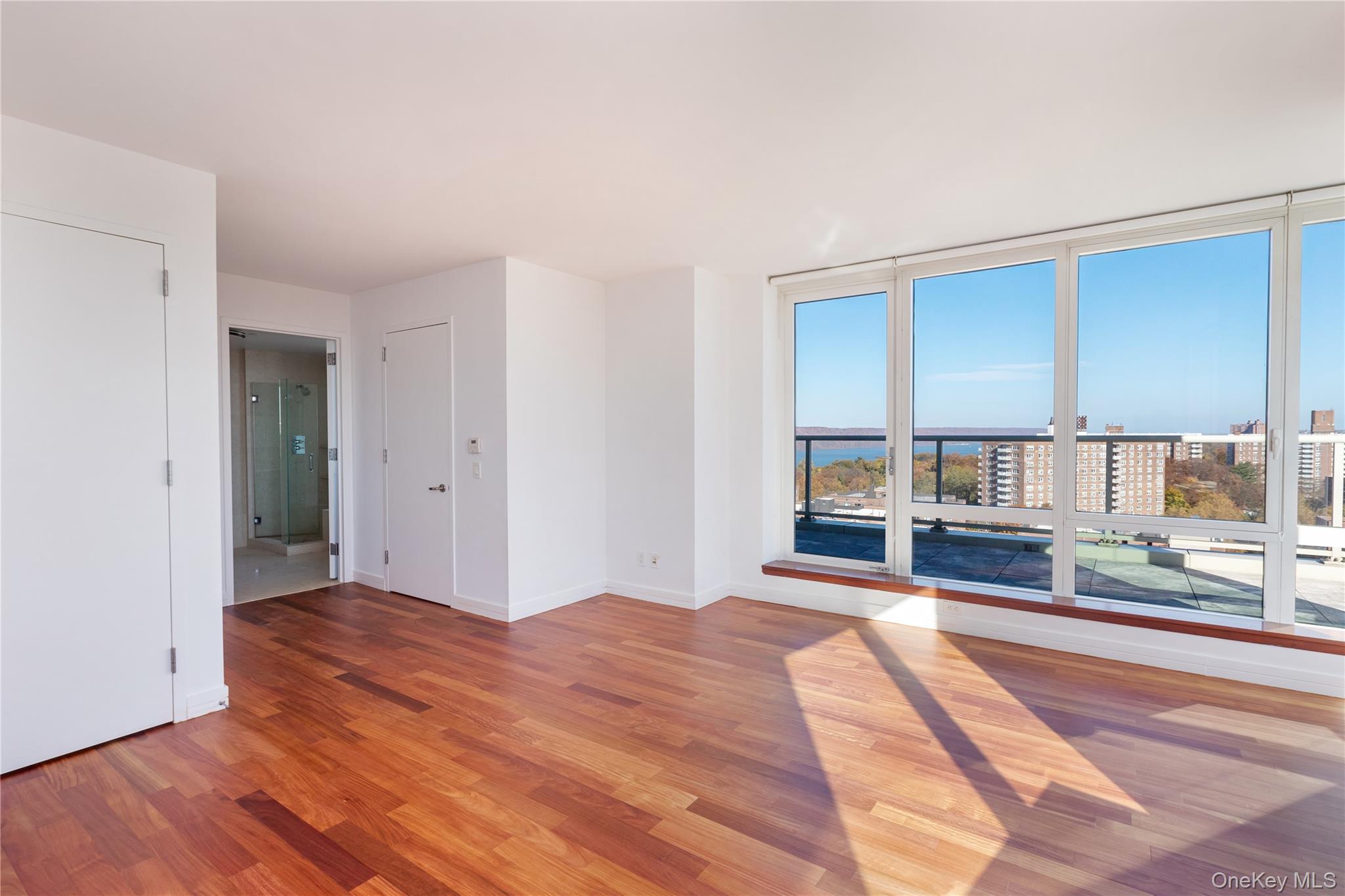 640 W 237th Street, Unit 15C photo 17