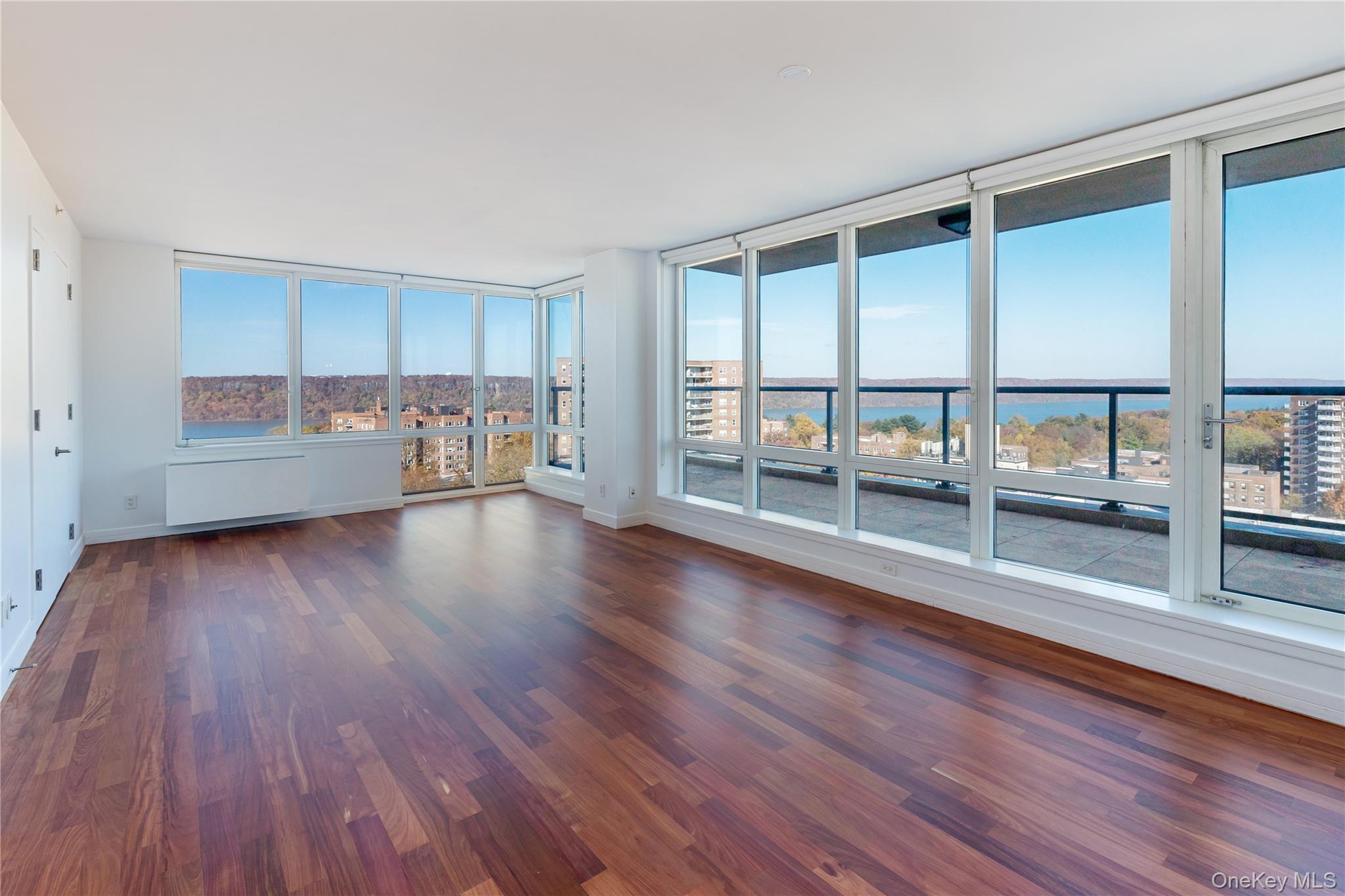 640 W 237th Street, Unit 15C photo 2