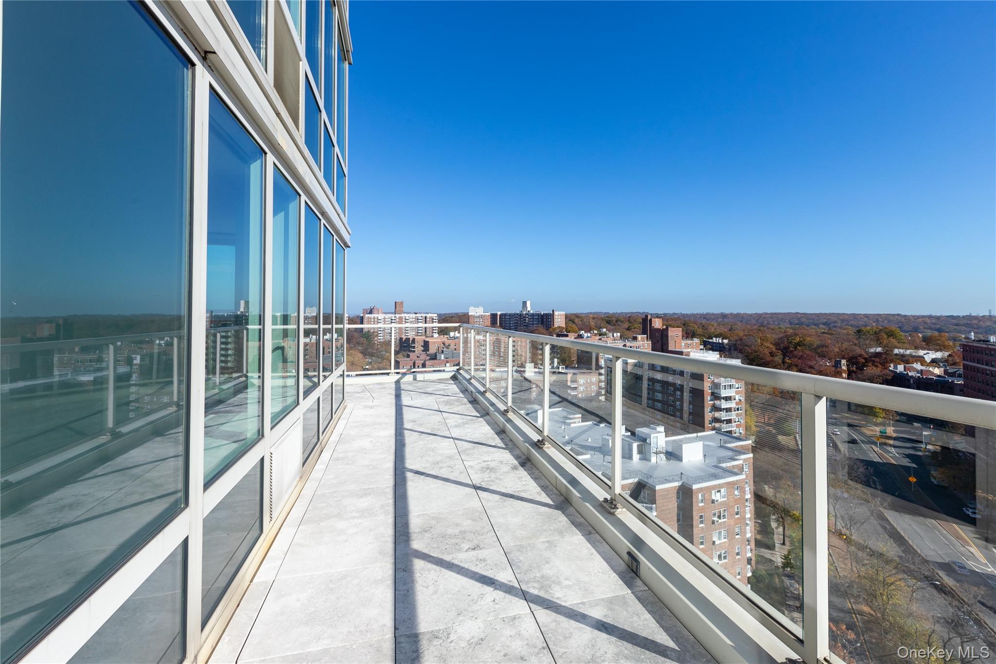 640 W 237th Street, Unit 15C photo 10