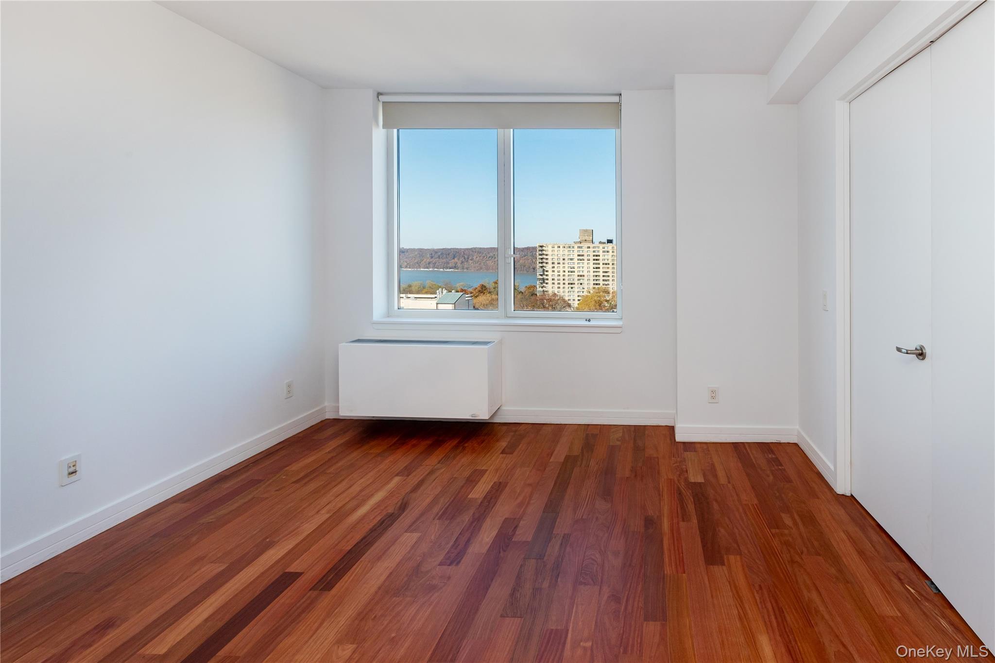 640 W 237th Street, Unit 15C photo 15