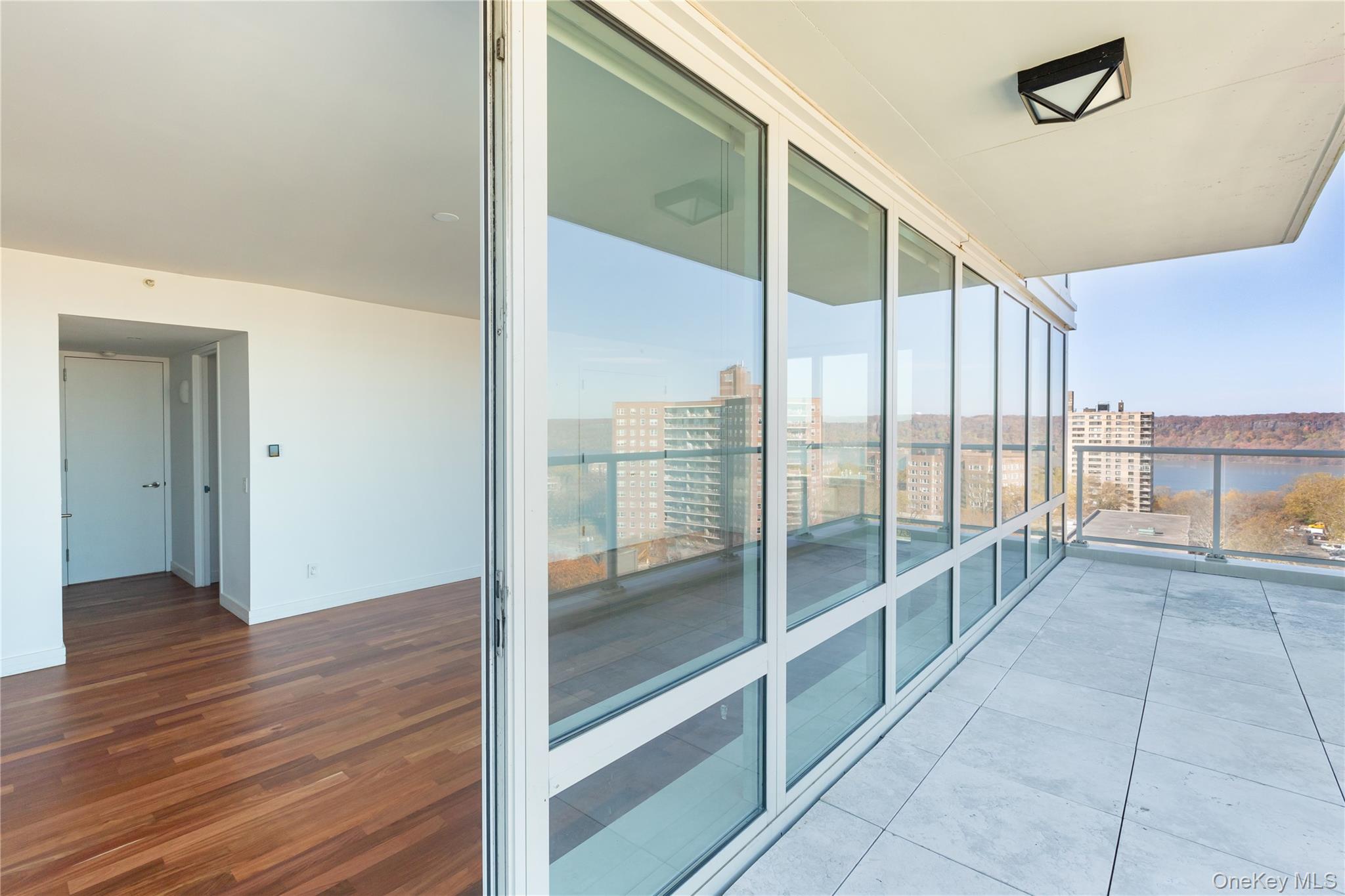 640 W 237th Street, Unit 15C photo 9