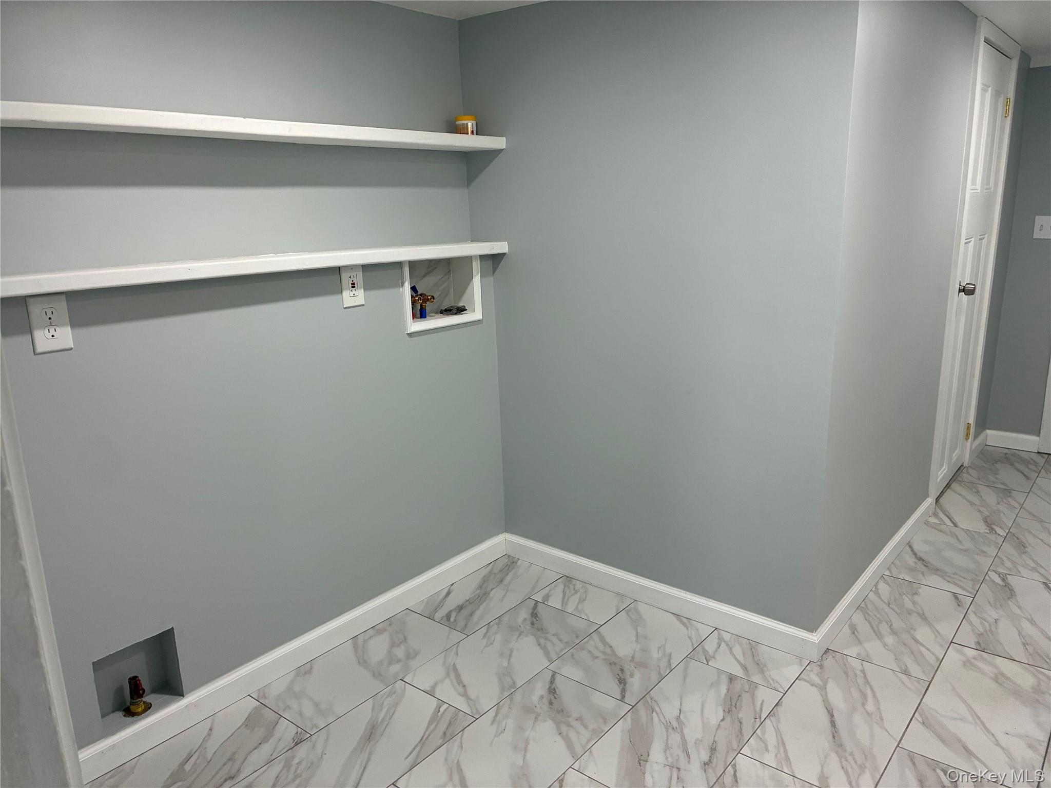 48 Main Street – For Sale photo 10