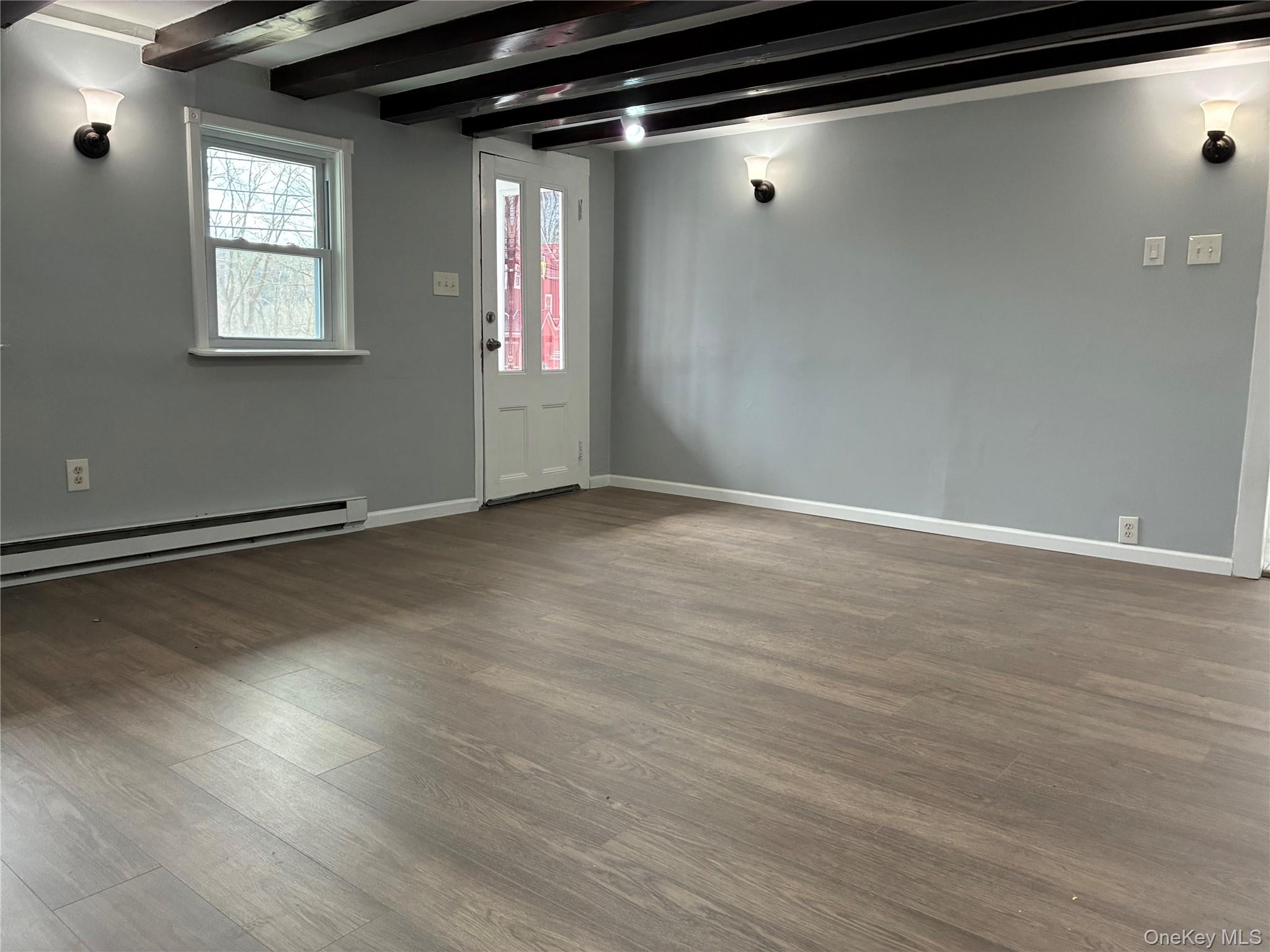 48 Main Street – For Sale photo 4
