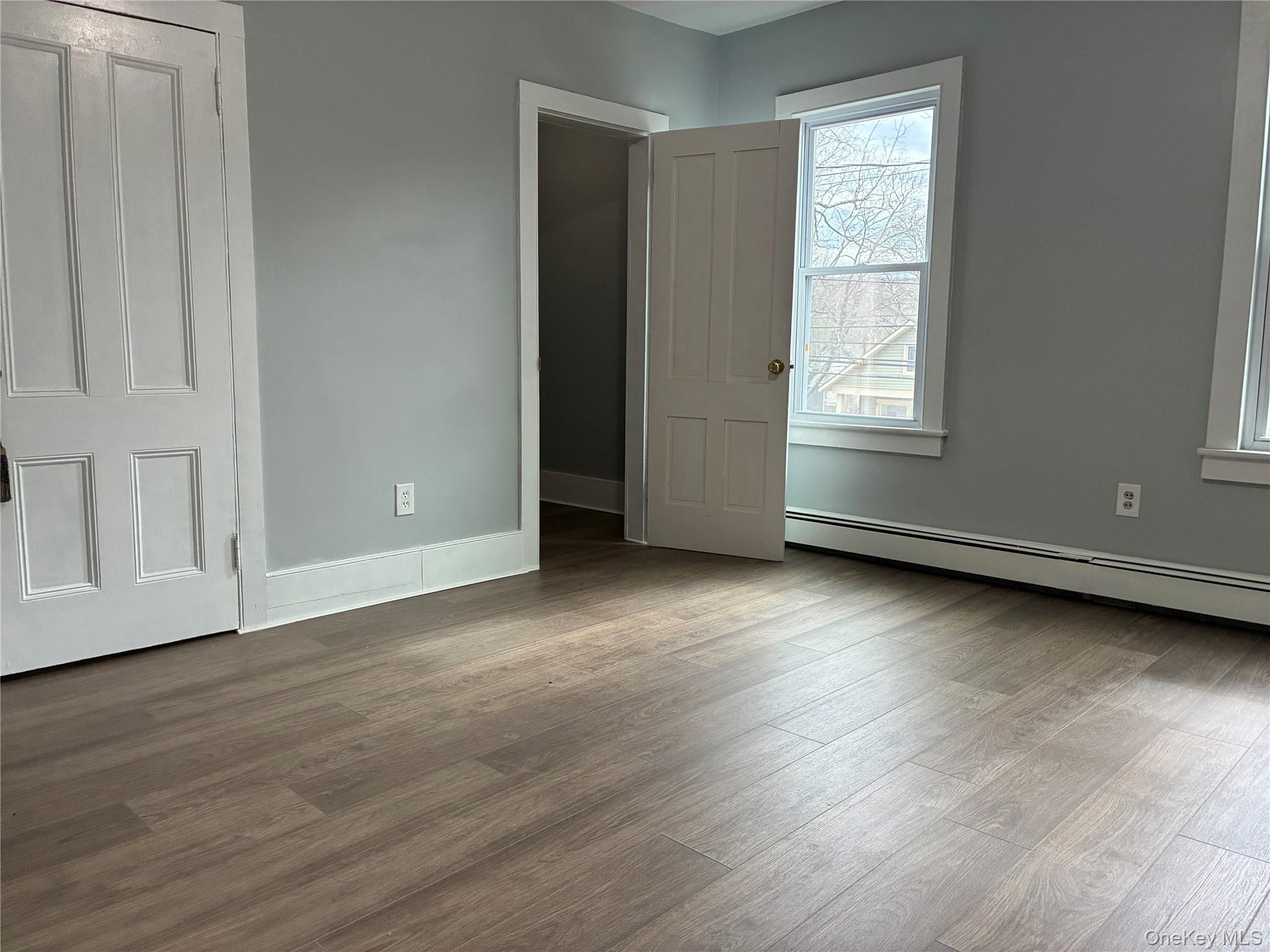 48 Main Street – For Sale photo 23