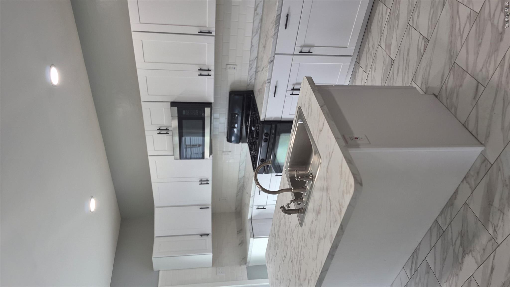 48 Main Street – For Sale photo 6