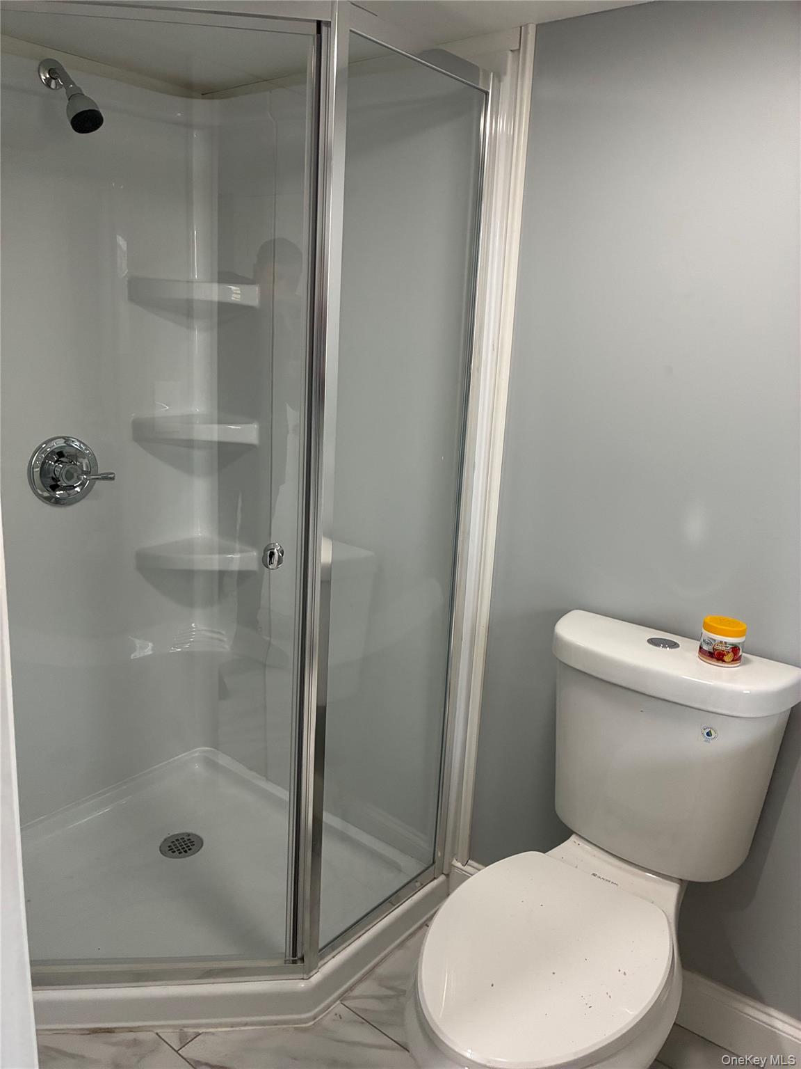 48 Main Street – For Sale photo 12