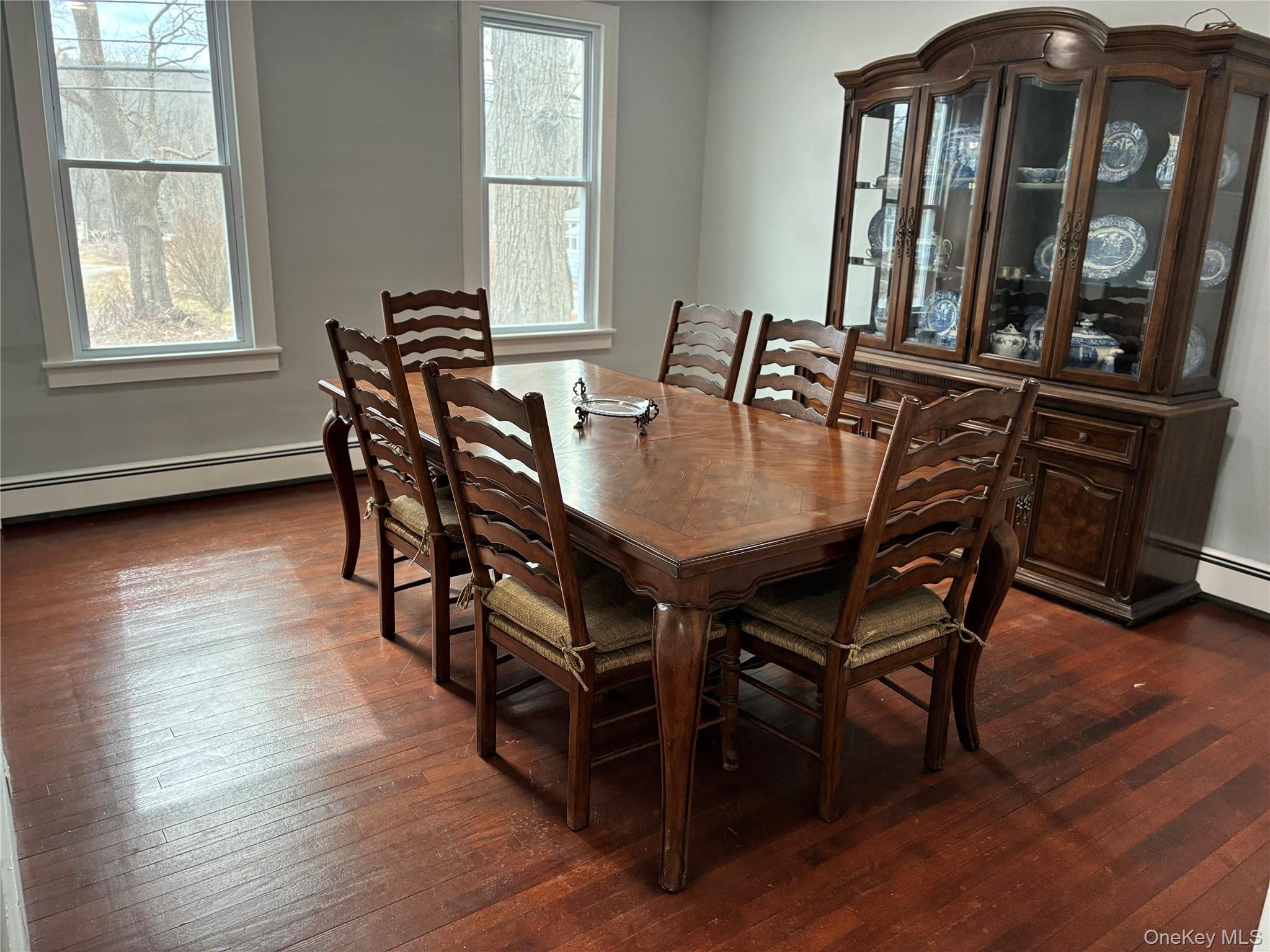 48 Main Street – For Sale photo 9