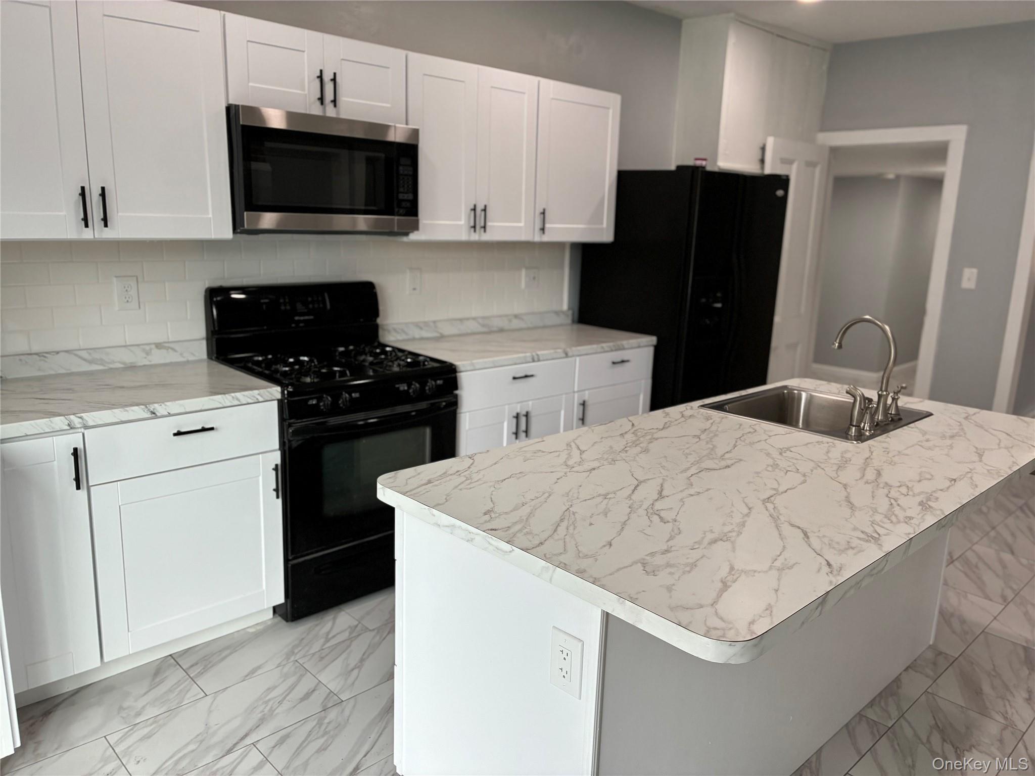48 Main Street – For Sale photo 8