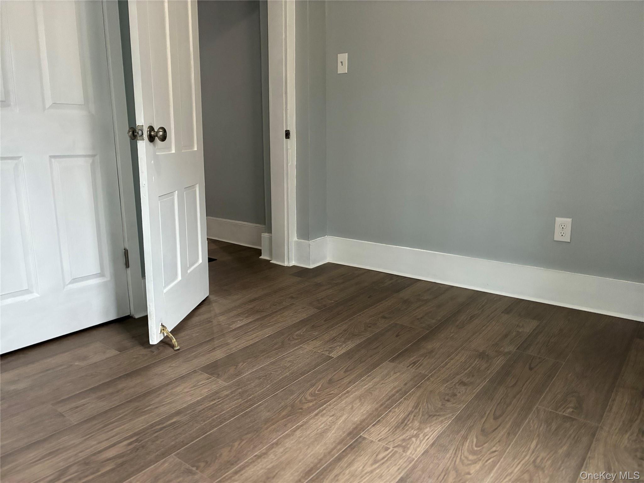 48 Main Street – For Sale photo 20