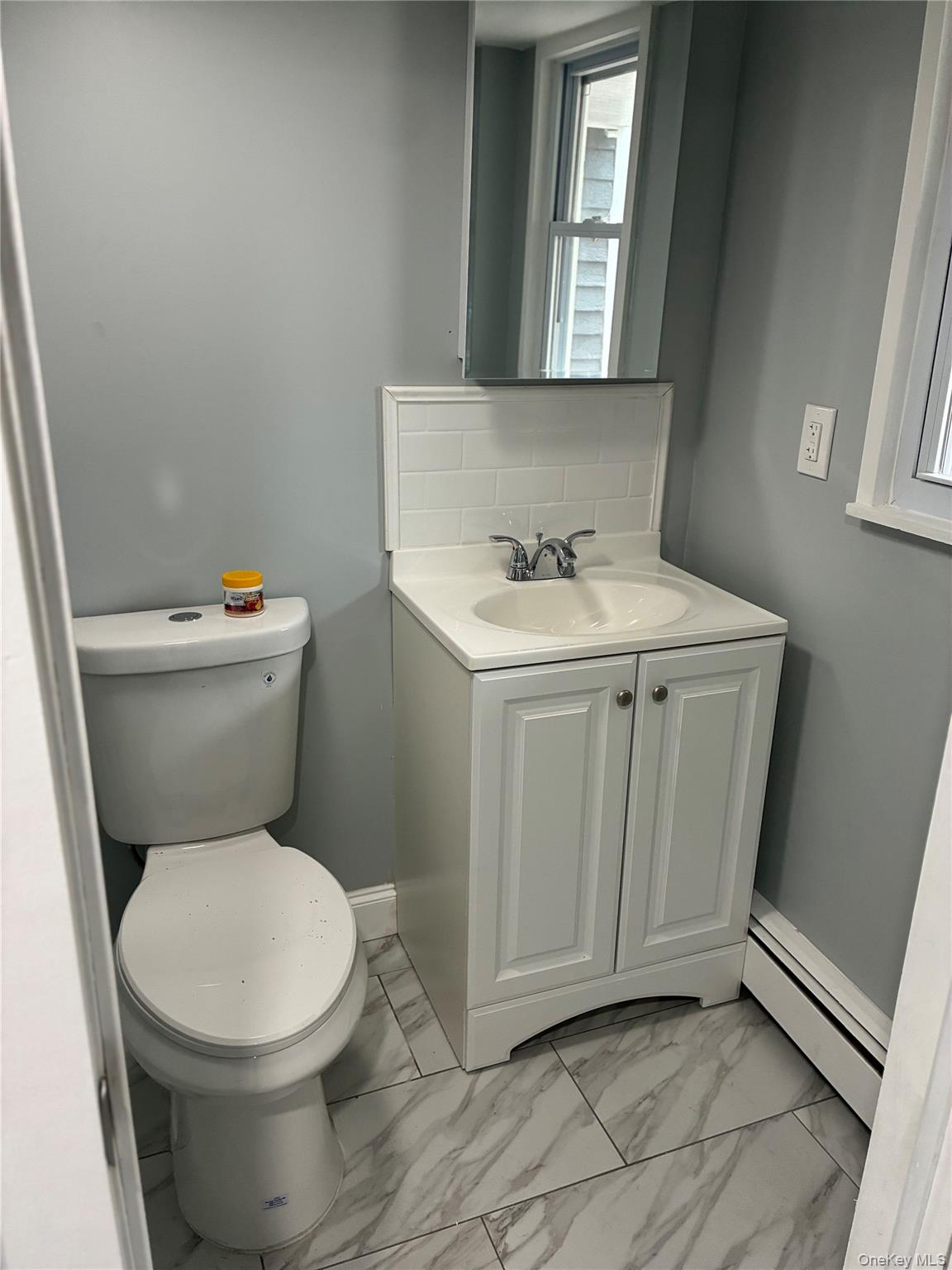 48 Main Street – For Sale photo 11