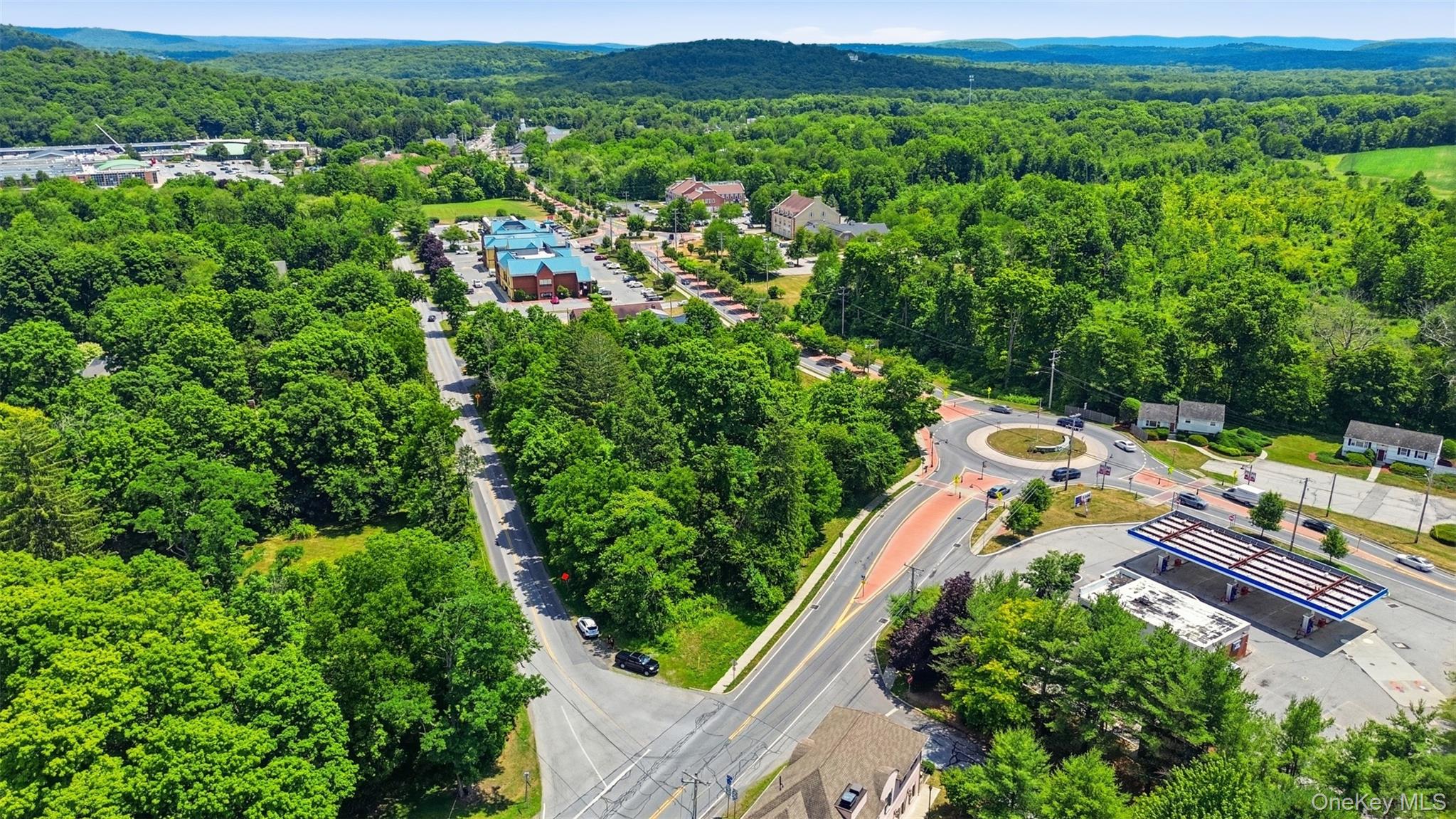 1073 Freedom Plains Road – For Sale photo 5