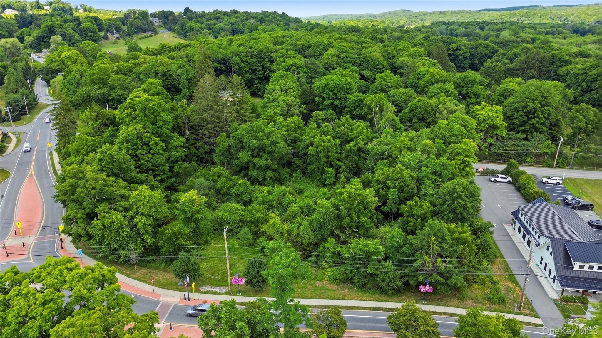 1073 Freedom Plains Road – For Sale photo 6