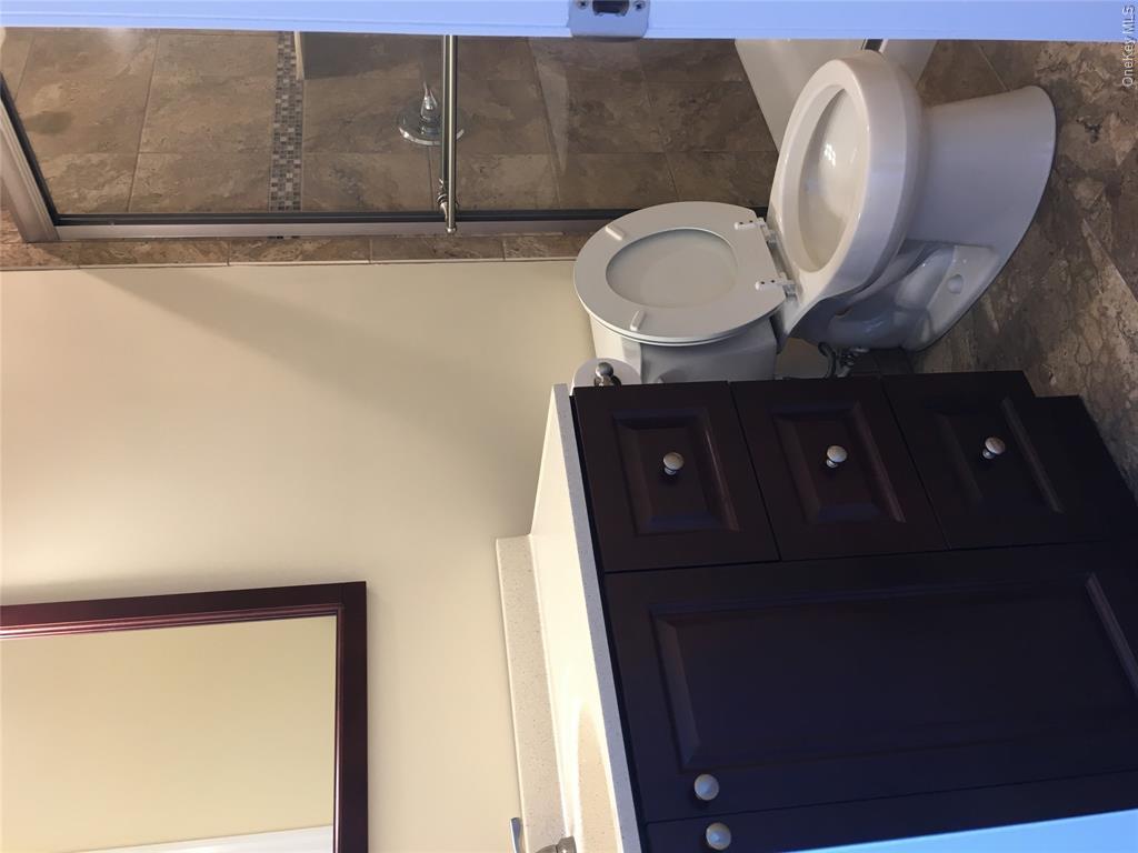 5 Macintosh Lane – For Rent photo 6