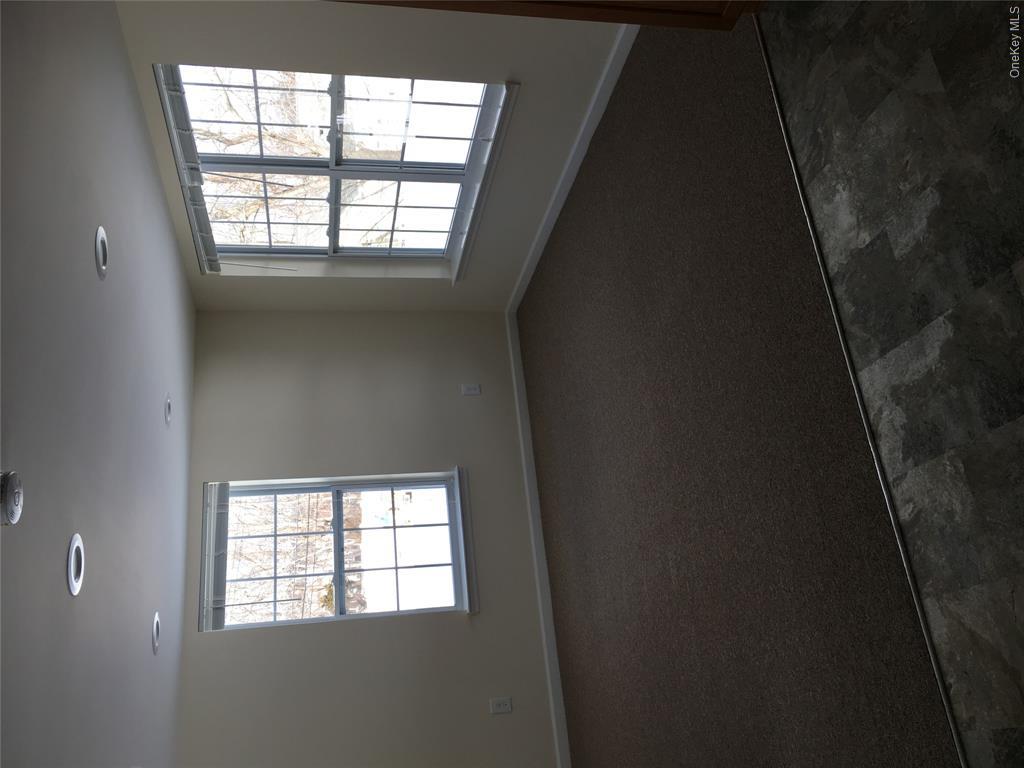 5 Macintosh Lane – For Rent photo 8