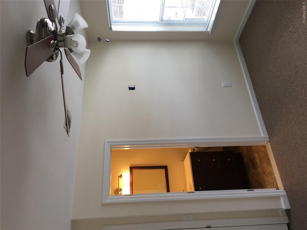 5 Macintosh Lane – For Rent photo 5