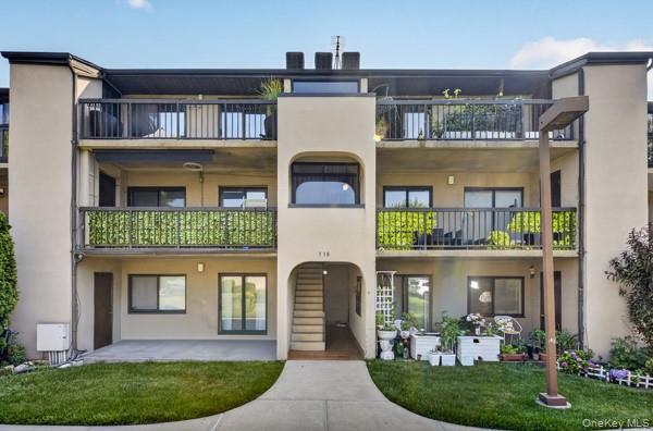 5-38 115th Street, Unit 538F photo 14