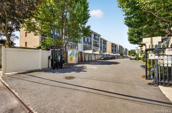 5-38 115th Street, Unit 538F photo 17