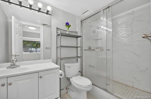 5-38 115th Street, Unit 538F photo 10