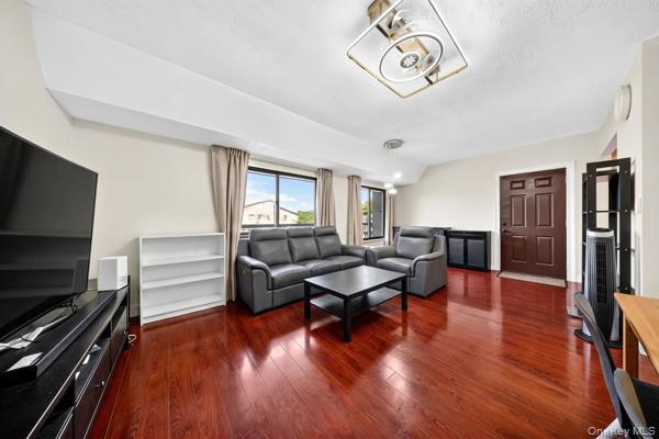 5-38 115th Street, Unit 538F