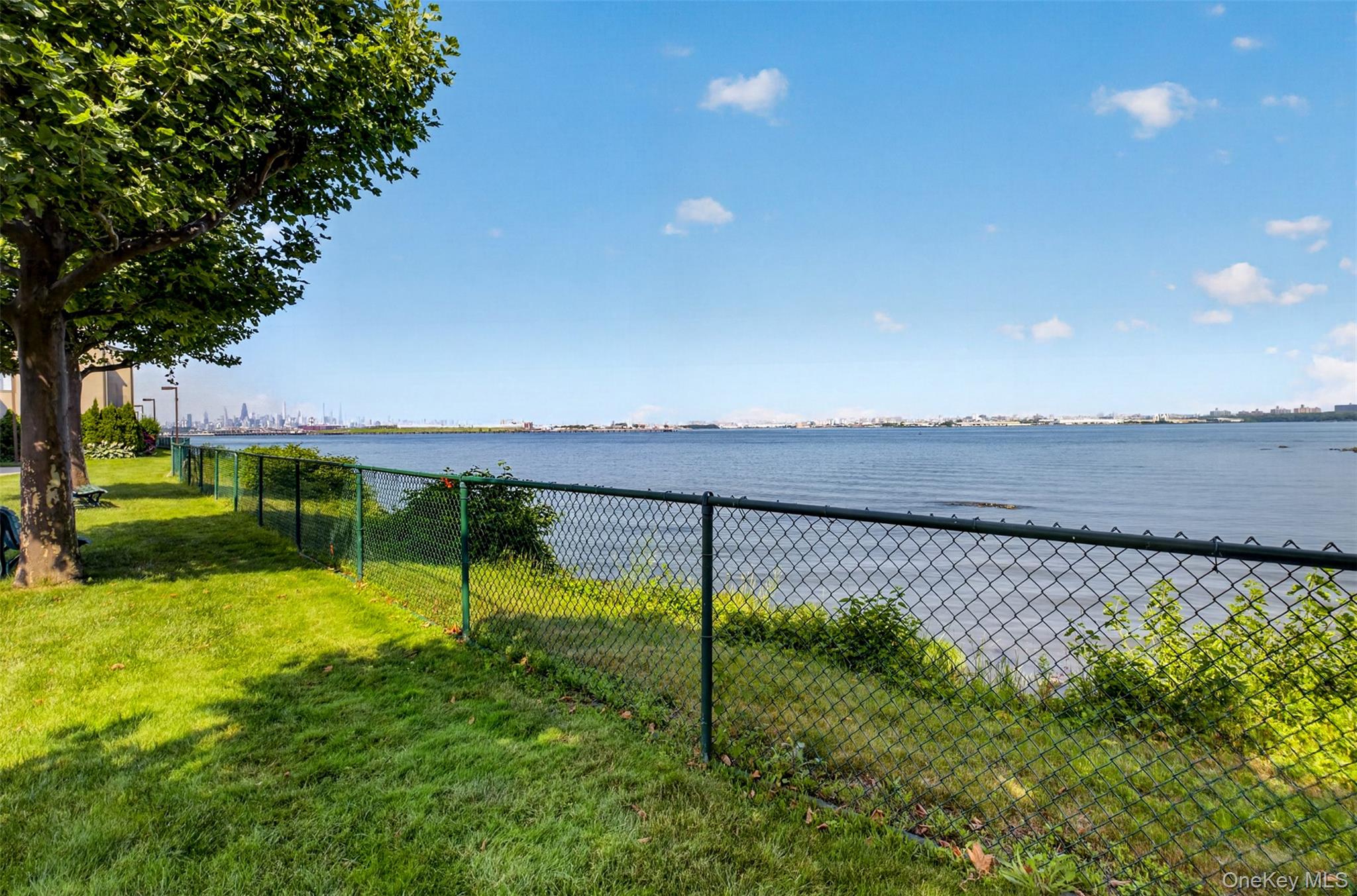5-38 115th Street, Unit 538F photo 19