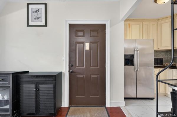 5-38 115th Street, Unit 538F photo 7