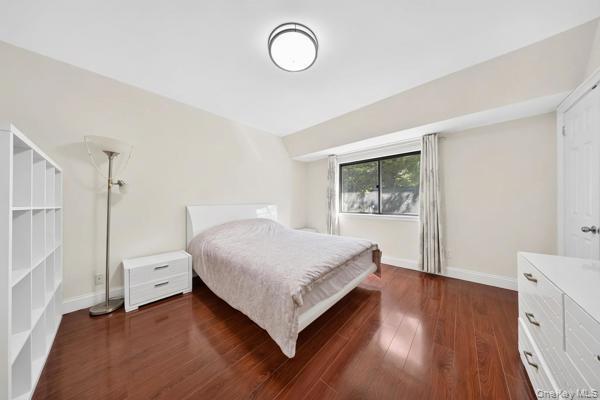 5-38 115th Street, Unit 538F photo 8