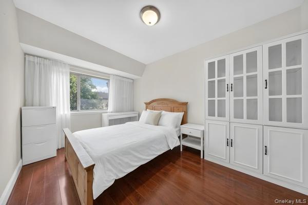 5-38 115th Street, Unit 538F photo 9