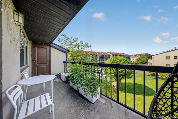 5-38 115th Street, Unit 538F photo 16