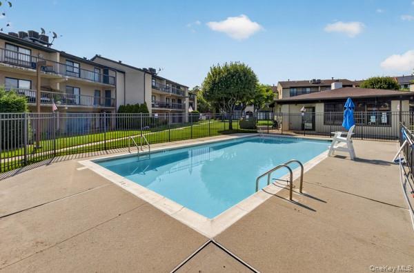 5-38 115th Street, Unit 538F photo 15