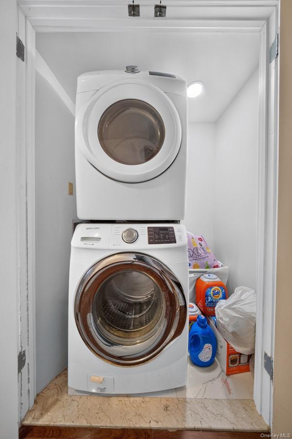 5-38 115th Street, Unit 538F photo 12