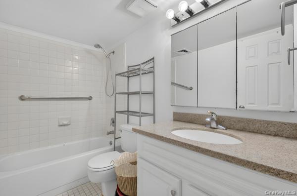 5-38 115th Street, Unit 538F photo 11