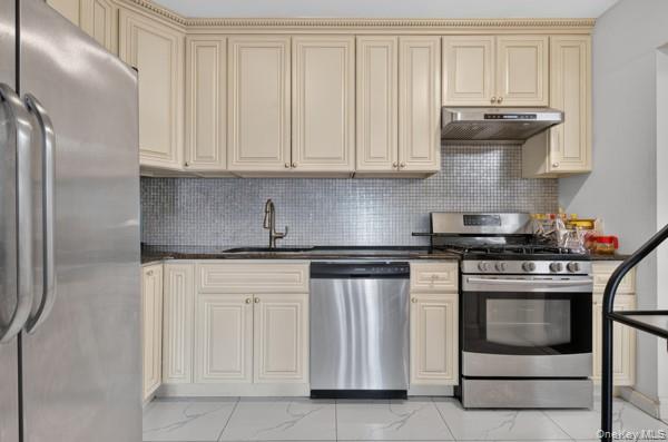 5-38 115th Street, Unit 538F photo 5