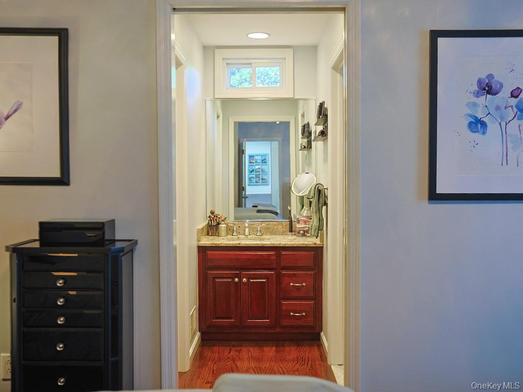 68 Van Buren Street – For Sale photo 26