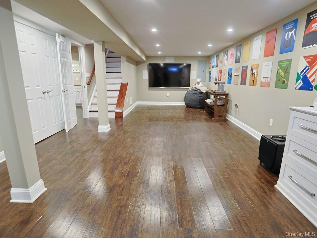 68 Van Buren Street – For Sale photo 28