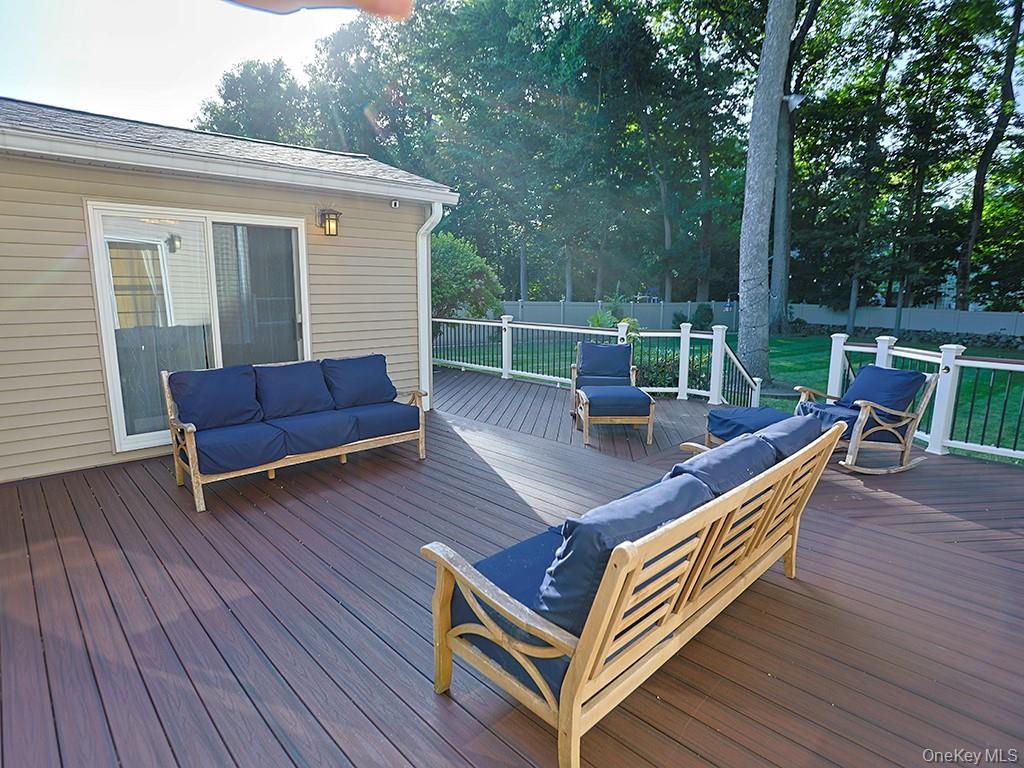 68 Van Buren Street – For Sale photo 6