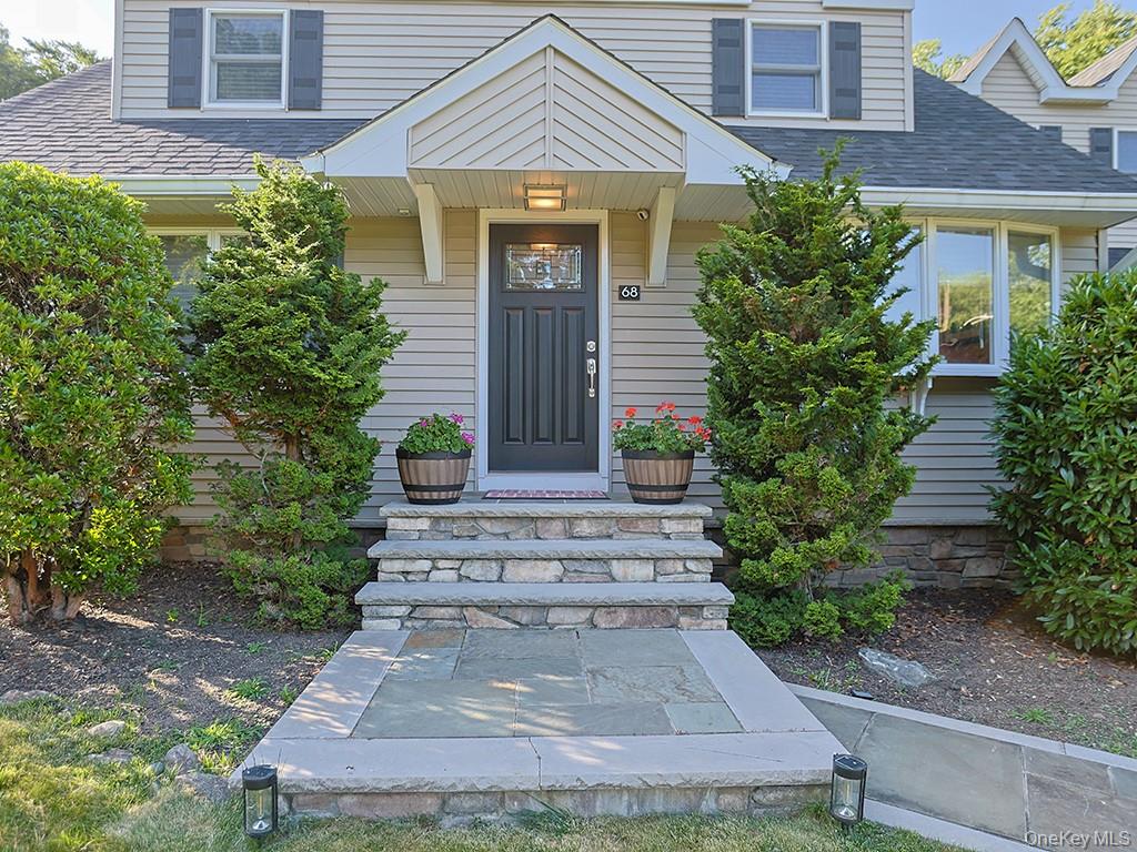 68 Van Buren Street – For Sale photo 39