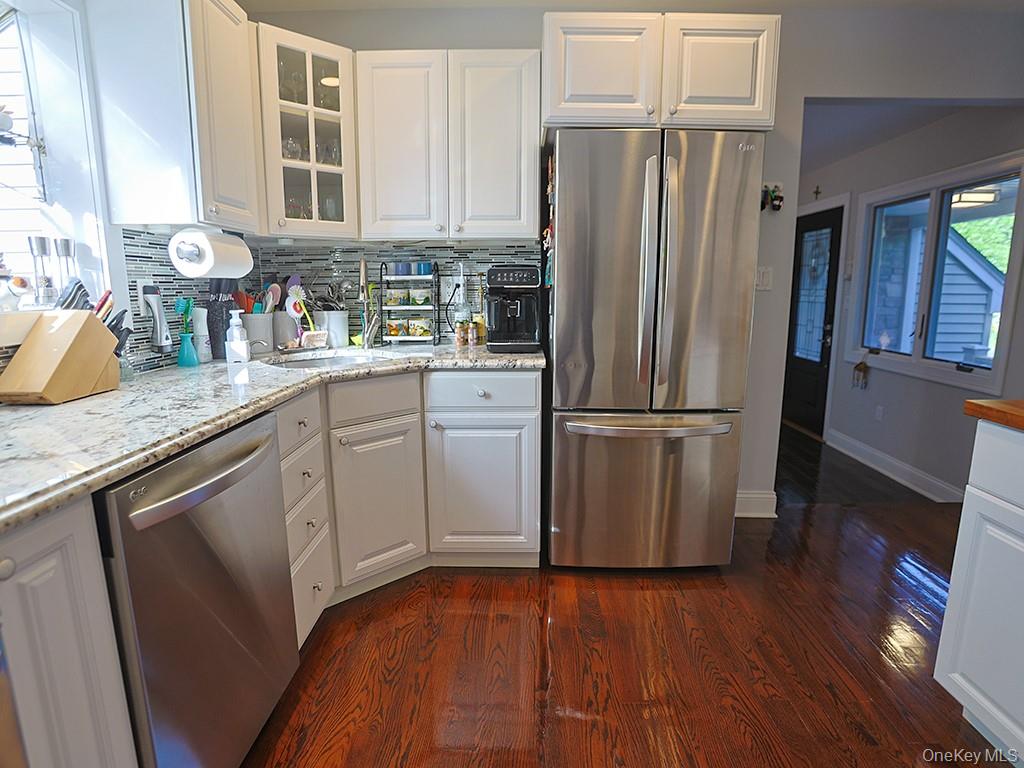 68 Van Buren Street – For Sale photo 10