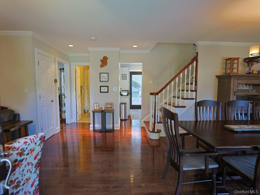 68 Van Buren Street – For Sale photo 4