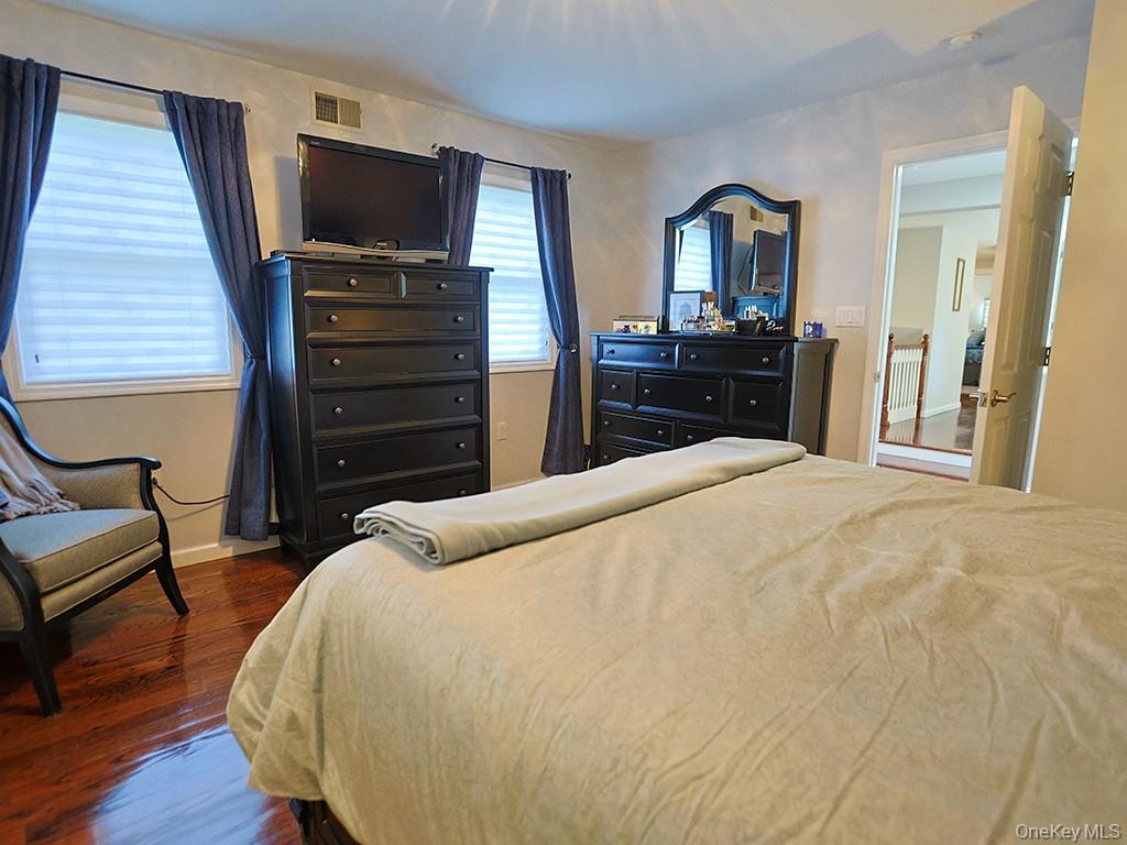 68 Van Buren Street – For Sale photo 14