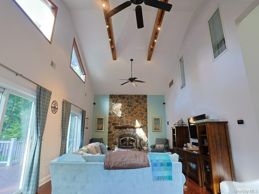 68 Van Buren Street – For Sale photo 25