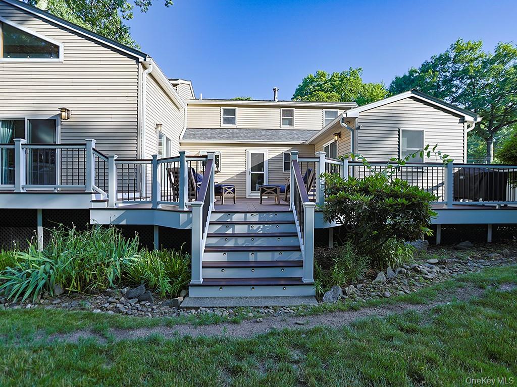 68 Van Buren Street – For Sale photo 40