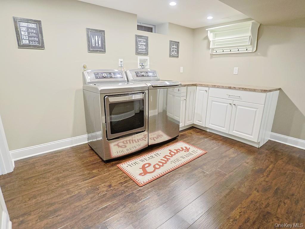 68 Van Buren Street – For Sale photo 30