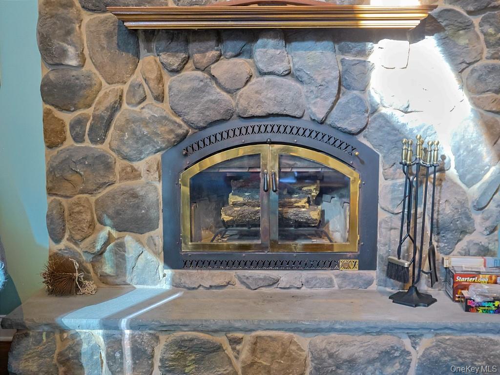 68 Van Buren Street – For Sale photo 23