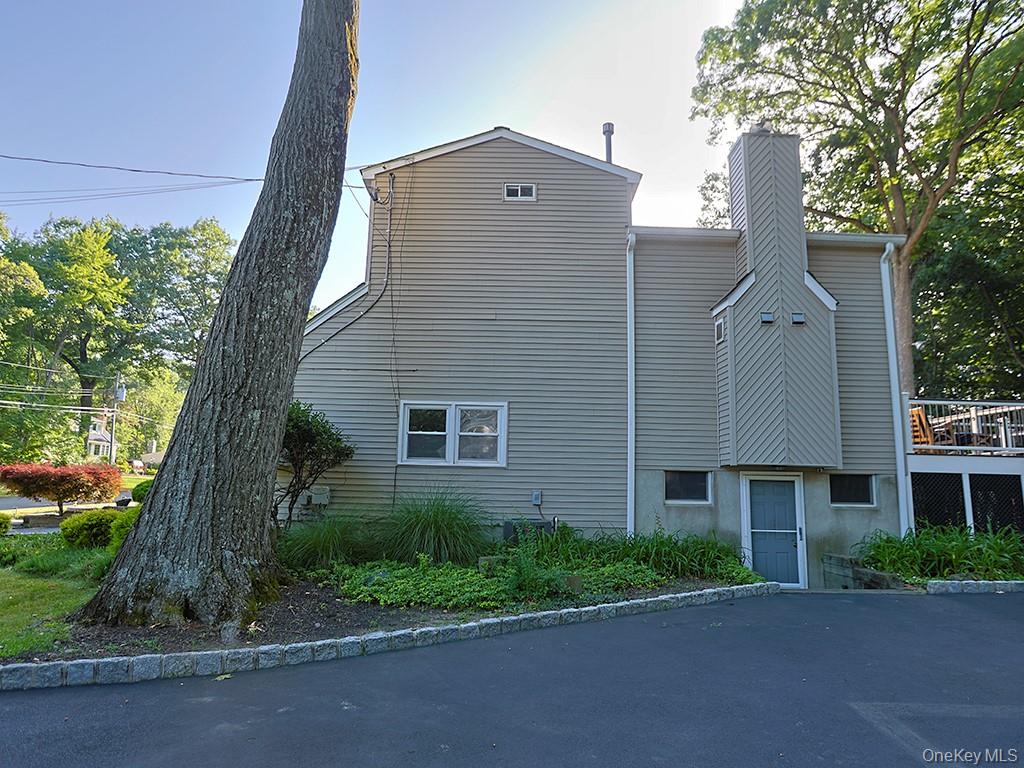 68 Van Buren Street – For Sale photo 34